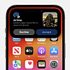 EU bi mogla prisiliti Apple da omogući AirDrop i AirPlay funkcije na mobitelima s Androidom
