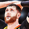 Šta će reći Nurkić? Green odigrao najgoru utakmicu u historiji NBA, ovakva statistika se ne pamti