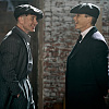 Završeno je snimanje filma koji je nastavak serije "Peaky Blinders":  Pratit će život porodice Shelby