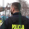 Napad u školi u Zagrebu: Jedno dijete preminulo, a učiteljica i šestero učenika ranjeno