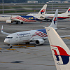 Odobrena nova potraga za nestalim avionom Malaysia Airlinesa
