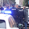 Napadač u zagrebačkoj osnovnoj školi je 19-godišnjak, preminulo 7-godišnje dijete