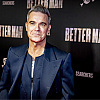 Robbie Williams otkrio razlog zašto je pristao na ulogu majmuna u svom novom filmu