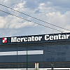 Mercator nakon isteka ugovora o zakupu završava svoje poslovanje u Mercator centru u Brčkom