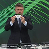 Stojan Vranješ se zahvalio legendarnom Poljaku nakon što je izvukao rivala Borca