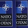 Iz NATO-a odgovorili na upit Klix.ba o Programu reformi: Učešće u MAP-u ne znači članstvo