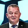 Bivši konzul BiH u Njemačkoj Began Muhić optužen da je lažirao podatke o prisustvu na poslu