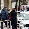 Majka ubice iz Zagreba ispričala šokantne detalje: Molila sam doktora da ga ne pušta sa psihijatrije