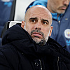 Zašto se dogodio "raspad" Cityja? Guardiola iz dana u dan ponavlja istu stvar