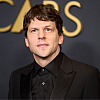 Jesse Eisenberg o ulozi u filmu "Batman v Superman-Dawn of Justice": To je naštetilo mojoj karijeri