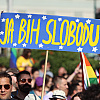 Kako osigurati mentalno blagostanje LGBTIQ+ osoba i kome se mogu obratiti za pomoć