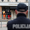 Gradonačelnik Zagreba: Ubica danas nije bio na liječenju, nije se pojavio u psihijatrijskoj klinici