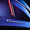 Lancia Gamma dolazi 2026. godine