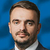 Dok je Dodik bolestan, dužnosti predsjednika RS-a obavlja HDZ-ov Davor Pranjić