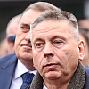 Dodikova odbrana će tražiti treće međunarodno vještačenje, tvrde da je "cilj sahraniti predsjednika RS-a"