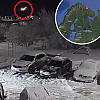 Misteriozne eksplozije u blizini baze ruske Sjeverne flote na Arktiku