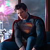 Stiže novi filmski nastavak "Superman Legacy": David Corenswet i Rachel Borsnahan u glavnim ulogama