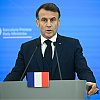 Emmanuel Macron u verbalnom sukobu s građanima francuske teritorije koju je pogodio ciklon