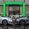 Istražili smo: Koliko košta održavanje Octavije 2.0 TDI i 1.5 TSI do 100.000 kilometara?