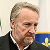 Izetbegović: Očigledno je srpska strana otvorenija za NATO, Brisel mora usloviti Plan rasta