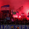 Dinamo igra uprkos danu žalosti, Bad Blue Boysi neće na utakmicu: Želimo da na njoj ne bude niko