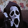 Sprema se šesti nastavak filma "Scary Movie": Uskoro počinje snimanje poznate parodije
