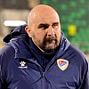 Žižović: Drago mi je što se uvidjelo kako je kvalitet i dobar rezultat naš najveći atribut