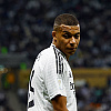 Mbappe imenovao pet najboljih saigrača, niko od njih nije iz Real Madrida