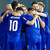 Dinamo neće igrati na dan žalosti, donijeta odluka o novom terminu utakmice