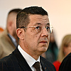 Čampara pozvao na osvježenje u Vladi Kantona Sarajevo: Promjene moraju biti iz "temelja"