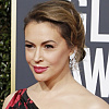Alyssa Milano rođendan proslavila fotografijom bez šminke: "Ovako izgledaju 52 godine"