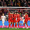Derbi, ali samo na papiru: Bayern "pregazio" Leipzig i pokazao ko je gazda u Njemačkoj