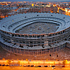 Valencijin stadion se ne gradi 5.798 dana, trebao je biti završen davne 2009. godine