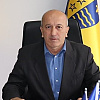 Premijer BPK Goražde Edin Ćulov: Ako Vlada FBiH ne uplati grant do kraja godine bit ćemo u deficitu