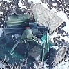 Budućnost ratovanja: Ukrajinske snage izvele akciju bez vojnika koristeći samo dronove