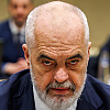 Edi Rama se odlučio na drastičnu mjeru: TikTok u Albaniji će biti zabranjen na godinu dana