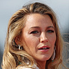 Blake Lively tužila kolegu Justina Baldonija za seksualno uznemiravanje na snimanju filma