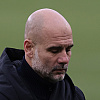 Guardiola o trećem porazu Cityja u nizu: Rješenje je vratiti moje igrače