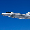Pentagon naručio 145 novih aviona F-35 uprkos kritikama Elona Muska