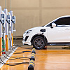 Iduća godina bi mogla biti ključna za električne automobile, a evo i zašto!