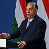 Viktor Orban izjavio da ima trik kako da ruski plin i dalje ide preko Ukrajine