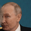Peskov govorio o tome kome će Putin čestitati Novu godinu: "Neprijateljske zemlje" je mogu zaboraviti