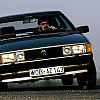 Volkswagen Scirocco Mk2: Hladni njemački terminator iz zlatne ere kupea osamdesetih