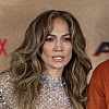 Jennifer Lopez govorila kako prevazilazi teškoće nakon razvoda od Bena Afflecka: "Sve je s razlogom"