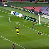 Ovo je gol iz 96. minute koji je šokirao Barcelonu: Krenuli na sve, pa ostali bez ičega