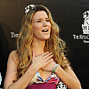 Pjevačica Joss Stone podijelila sretne vijesti: Nakon što je usvojila sina, saznala da je trudna