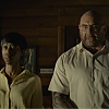 Na Netflixu  je dostupan jedan od najboljih trilera iz 2023., "Knock at the Cabin": Jeste li ga već pogledali?