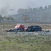 Strašna nesreća u Turskoj: Helikopter udario u bolnicu pri polijetanju, četvero mrtvih