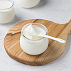 Jedan od najzdravijih fermetiranih proizvoda: Zašto je bitno da konzumirate kefir?