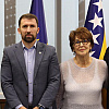 Počeo Drugi projekat podrške zapošljavanju za mlade, dugotrajno nezaposlene i ranjive kategorije u FBiH
